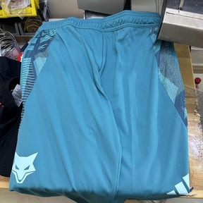 Conjunto de Frio Cruzeiro 25/26- Azul Escuro