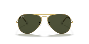 GRATIS Aviator-sonnenbrille