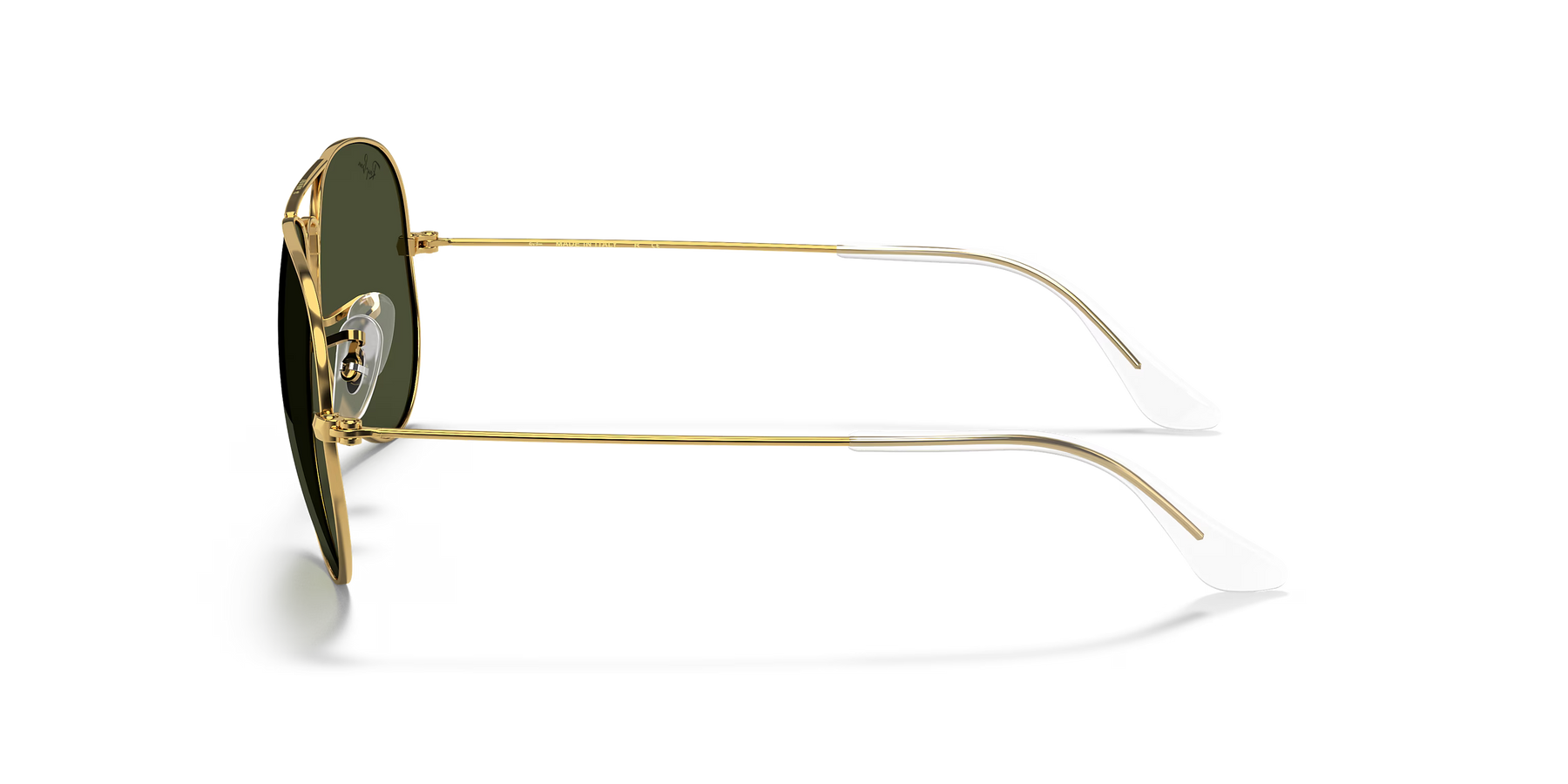 GRATIS Aviator-sonnenbrille