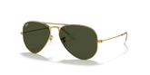 GRATIS Aviator-sonnenbrille