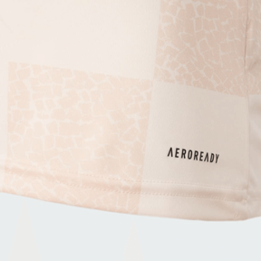 CAMISA FLAMENGO PRÉ JOGO 2024/25 TORCEDOR