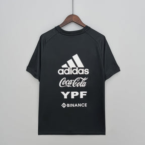 Camisa Seleção Argentina 2022/23 Treino