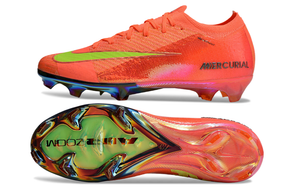 Chuteira Nike Mercurial Air Zoom Vapor 16 Elite Campo