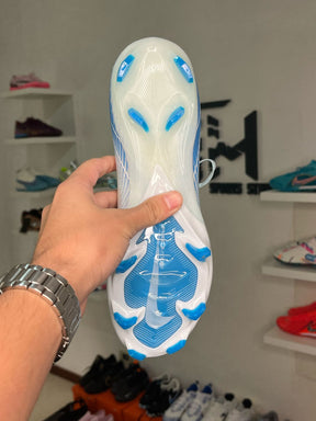 Chuteira Nike Mercurial Airzoom Vapor Elite Campo (PRONTA ENTREGA)