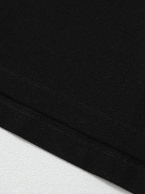 Polo Mayfair Klassisches Hemd