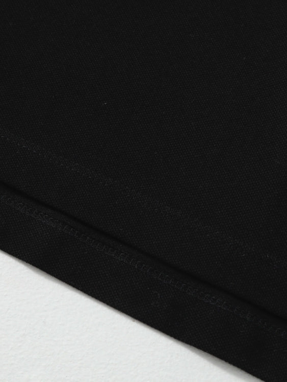 Polo Mayfair Klassisches Hemd