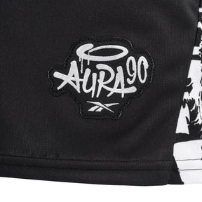 Camisa Botafogo Pré-Jogo 2025/26