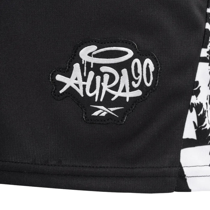 Camisa Botafogo Pré-Jogo 2025/26