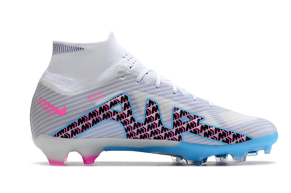 Chuteira Nike Air Zoom Mercurial Vapor XV Elite Campo