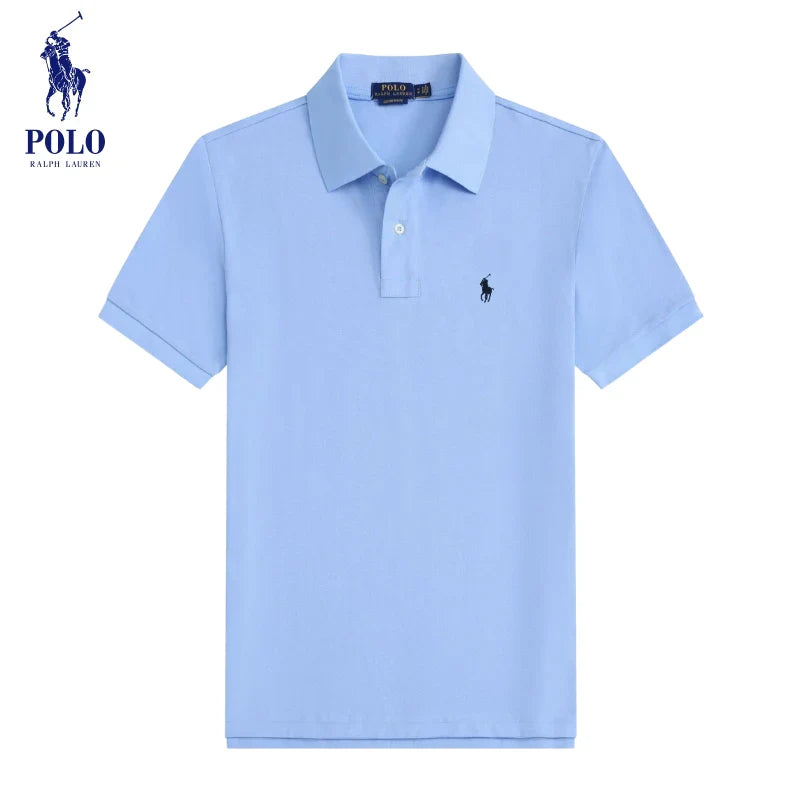 Polo Mayfair Klassisches Hemd