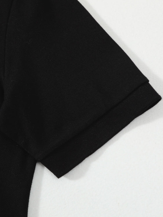 Polo Mayfair Klassisches Hemd