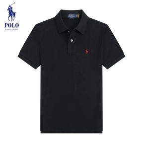 Polo Mayfair Klassisches Hemd