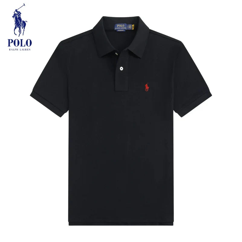 Polo Mayfair Klassisches Hemd