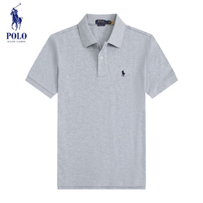 Polo Mayfair Klassisches Hemd
