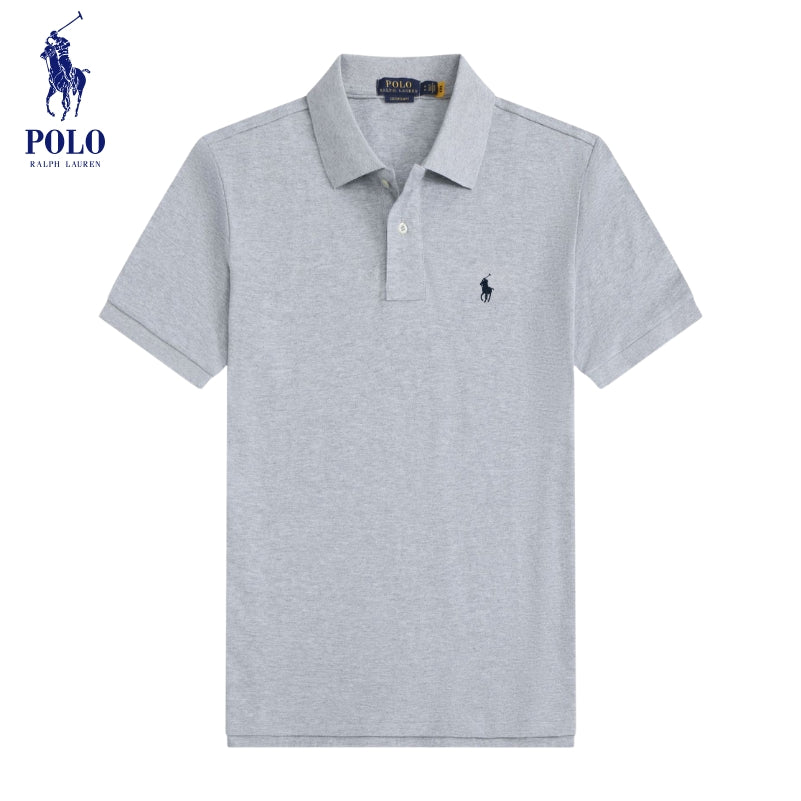 Polo Mayfair Klassisches Hemd