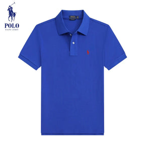 Polo Mayfair Klassisches Hemd