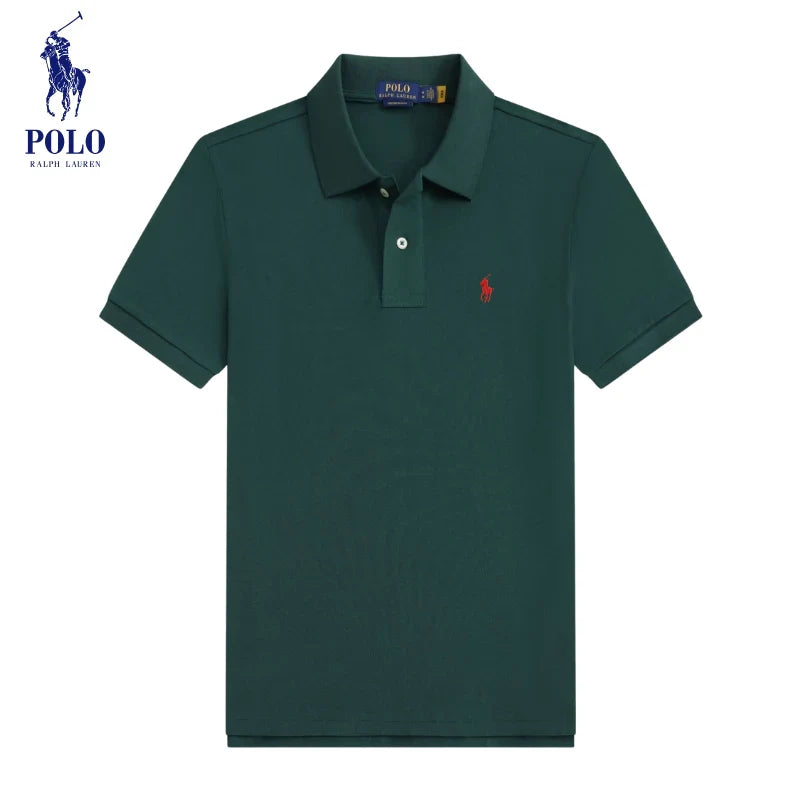 Polo Mayfair Klassisches Hemd