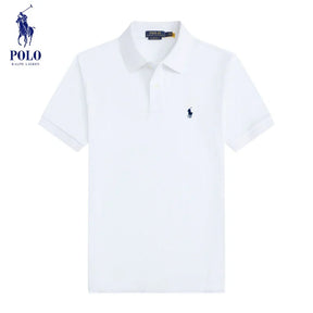 Polo Mayfair Klassisches Hemd