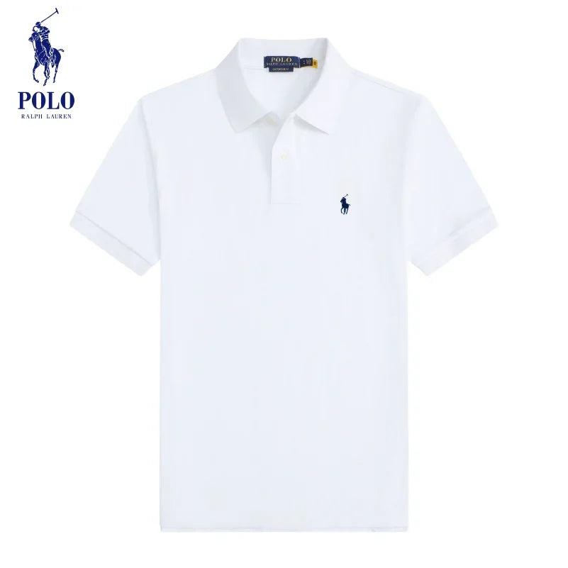 Polo Mayfair Klassisches Hemd