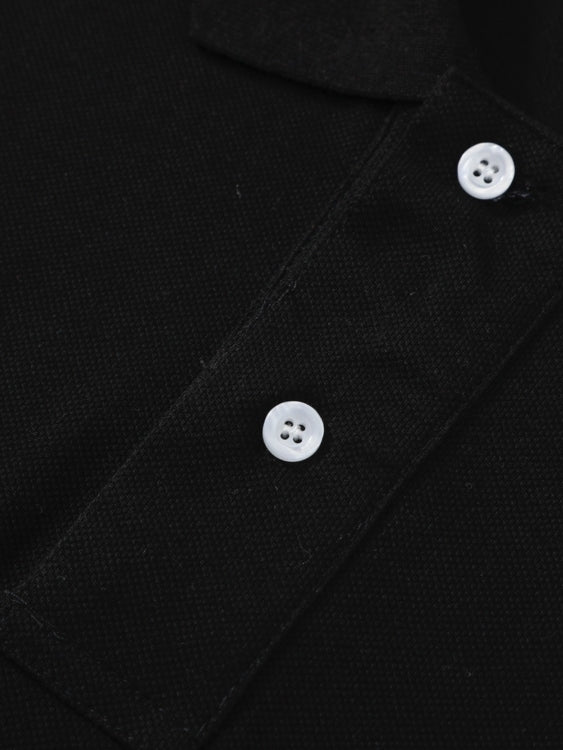 Polo Mayfair Klassisches Hemd