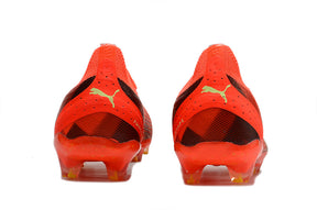 Chuteira Puma Ultra Ultimate Campo