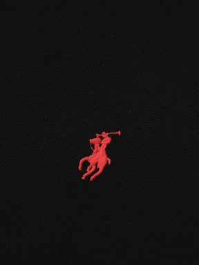 Polo Mayfair Klassisches Hemd