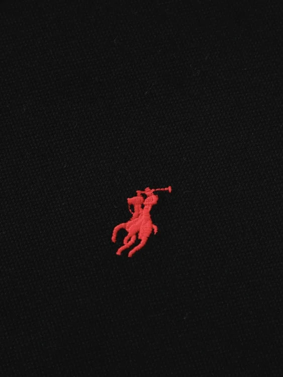 Polo Mayfair Klassisches Hemd