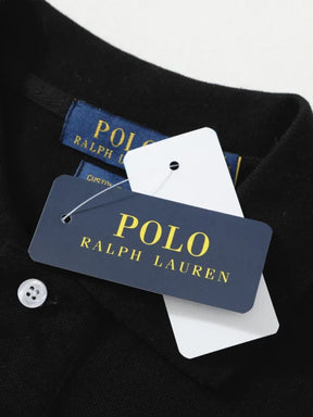 Polo Mayfair Klassisches Hemd