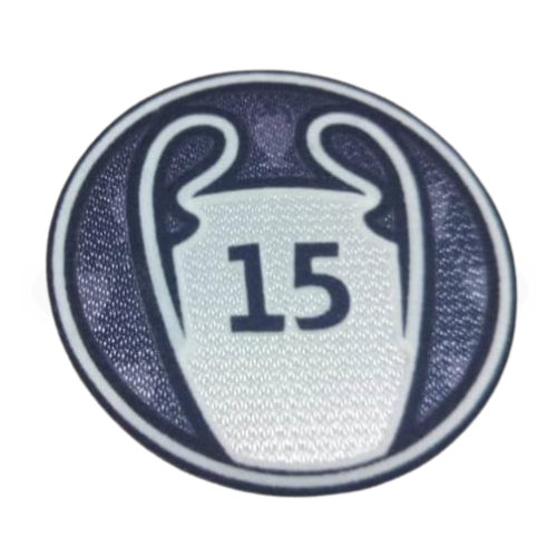 CAMISA REAL MADRID I HOME 2024/25 AUTHENTIC VERSÃO JOGADOR