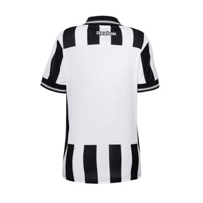 Camisa Feminina Botafogo Home 25/26 - PRÉ-VENDA