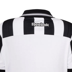 Camisa Feminina Botafogo Home 25/26 - PRÉ-VENDA