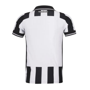 Camisa Botafogo Home 25/26 - PRÉ-VENDA