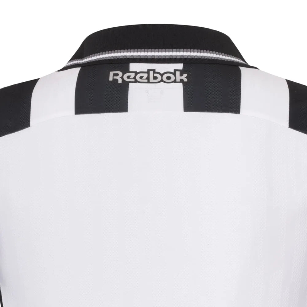 Camisa Botafogo Home 25/26 - PRÉ-VENDA