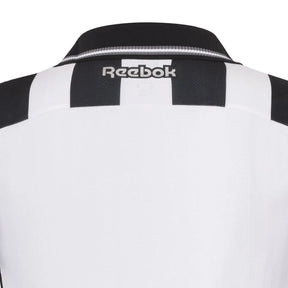 Camisa Botafogo Home 25/26 - PRÉ-VENDA