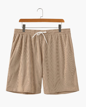Seastride Shorts