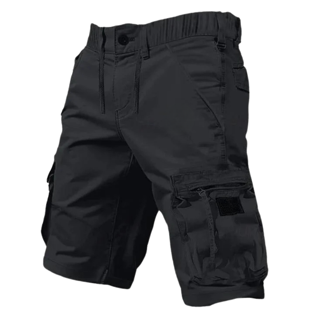 Cargo-Shorts für Herren 🔥
