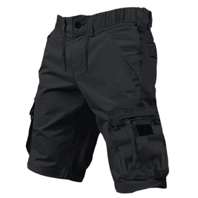 Cargo-Shorts für Herren 🔥