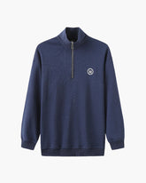 Miami Baumwoll-Jacke