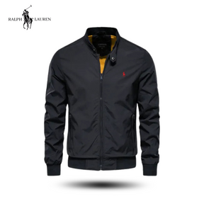 Ralph Lauren®  Limitierte Bomberjacke – 200 Stück