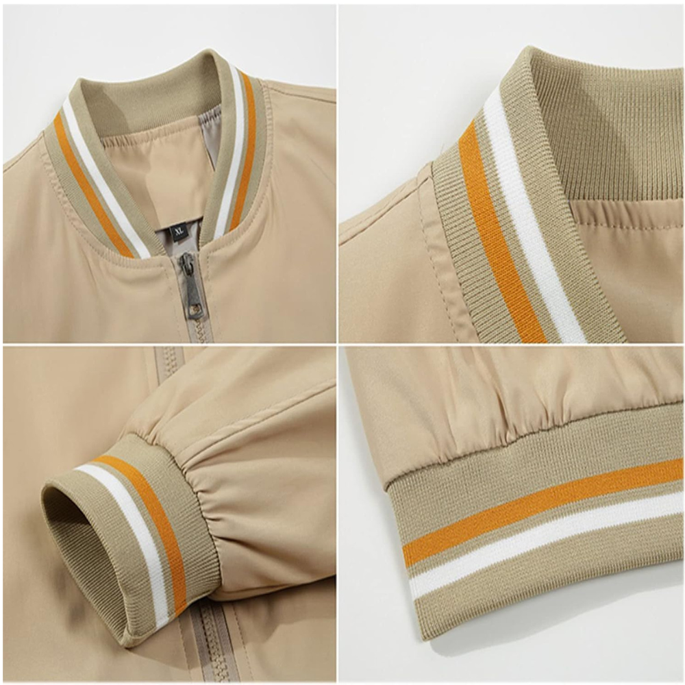 Аdіdаѕ® Bomberjacke (Limitierte Edition)