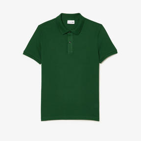 Polo-Shirt Leicht 🔥