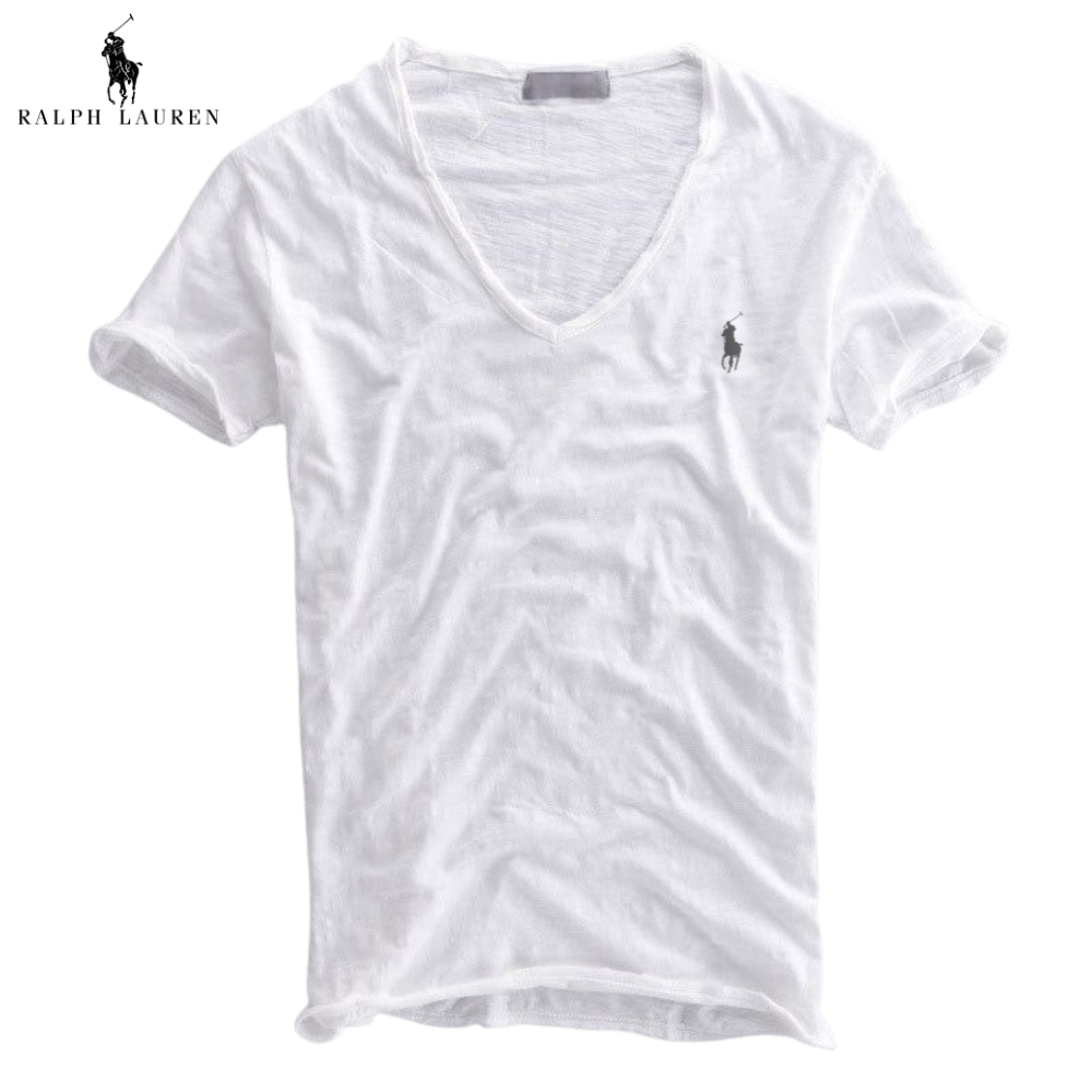 Originales Baumwollhemd