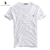 Originales Baumwollhemd