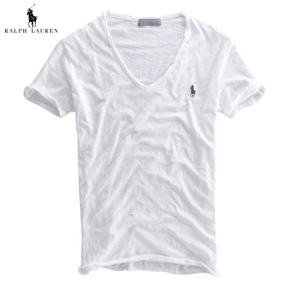 Originales Baumwollhemd