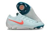 Chuteira Nike Phantom Luna Elite Campo