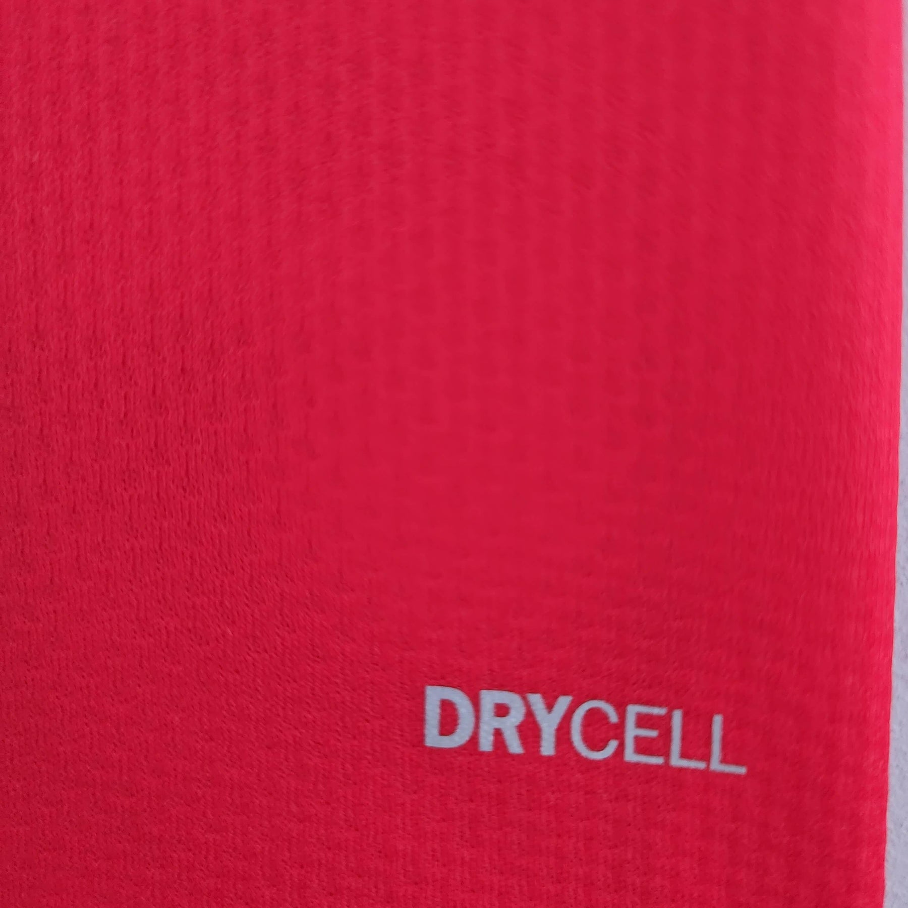 Camisa Seleção Marrocos 2022/22 Home