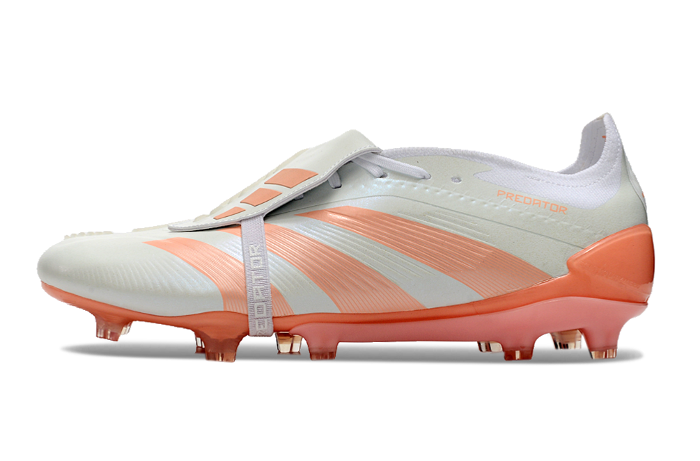 Chuteira Adidas Predator Elite Tongue Campo
