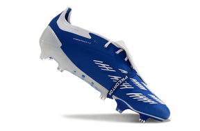 Chuteira Adidas Predator Elite Tongue Campo
