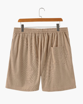 Seastride Shorts