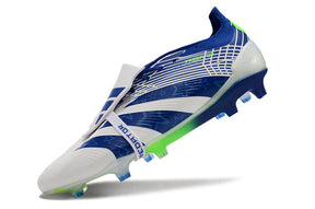 Chuteira Adidas Predator Elite Tongue Campo